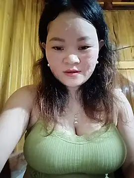 Snapshot of ctm-cute chatting on 07-12-26, 06:58 ctm-cute online show from 07-12-26, 06:58