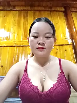 Snapshot of ctm-cute chatting on 09-29-25, 10:04 ctm-cute online show from 09-29-25, 10:04