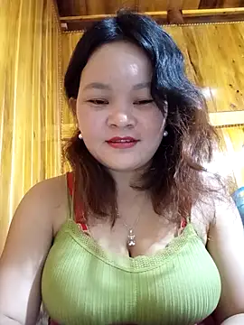 ctm-cute online show from 02-01-26, 09:51