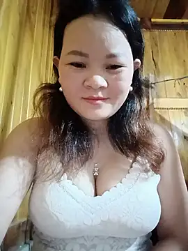 Snapshot of ctm-cute chatting on 07-07-26, 09:18 ctm-cute online show from 07-07-26, 09:18