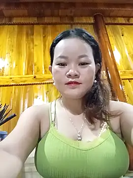 Snapshot of ctm-cute chatting on 09-26-25, 10:27 ctm-cute online show from 09-26-25, 10:27