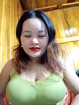 ctm-cute online show from 01-07-26, 08:08