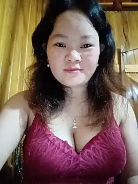 Snapshot of ctm-cute chatting on 06-21-26, 01:00 ctm-cute online show from 06-21-26, 01:00