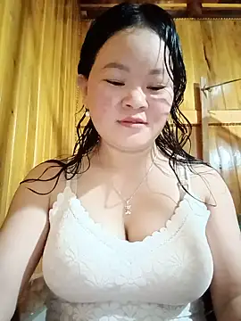 Snapshot of ctm-cute chatting on 06-20-26, 07:57 ctm-cute online show from 06-20-26, 07:57