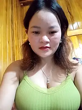 ctm-cute online show from 12-04-25, 01:54