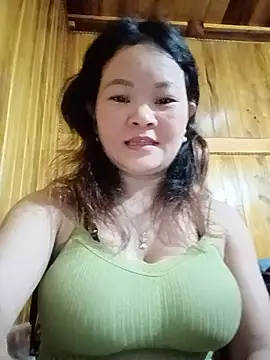 ctm-cute online show from 05-16-26, 10:36