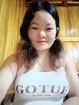 ctm-cute online show from 05-18-26, 01:17