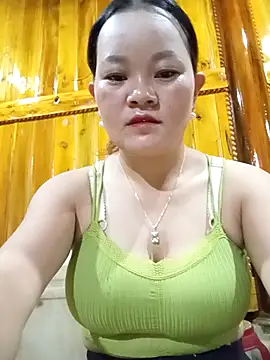 Snapshot of ctm-cute chatting on 09-17-25, 10:01 ctm-cute online show from 09-17-25, 10:01