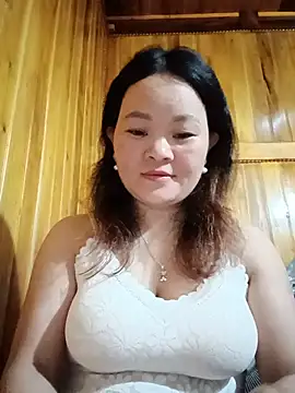 ctm-cute online show from 05-20-26, 01:19