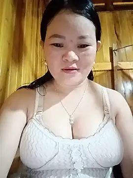 Snapshot of ctm-cute chatting on 06-17-26, 01:49 ctm-cute online show from 06-17-26, 01:49