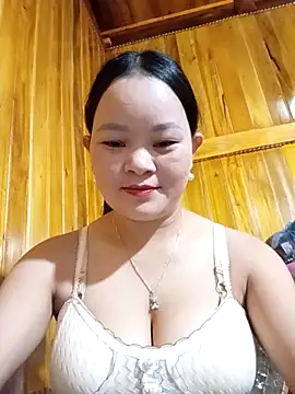 ctm-cute online show from 12-04-25, 01:48