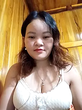 ctm-cute online show from 12-15-25, 10:48