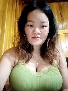 ctm-cute online show from 05-11-26, 06:04