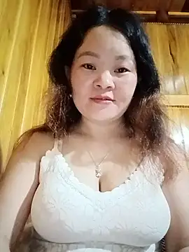 ctm-cute online show from 05-23-26, 12:48