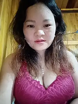 Snapshot of ctm-cute chatting on 06-29-26, 10:20 ctm-cute online show from 06-29-26, 10:20