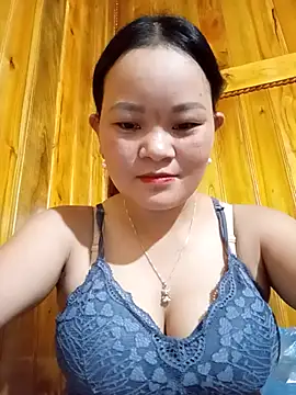 Snapshot of ctm-cute chatting on 10-11-25, 09:38 ctm-cute online show from 10-11-25, 09:38