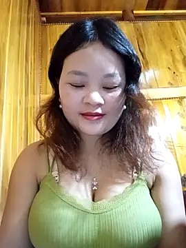 ctm-cute online show from 02-04-26, 09:59