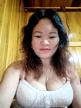 ctm-cute online show from 04-26-26, 01:47