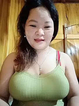 Snapshot of ctm-cute chatting on 06-24-26, 08:02 ctm-cute online show from 06-24-26, 08:02
