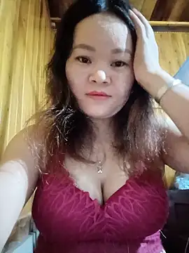 Snapshot of ctm-cute chatting on 07-02-26, 03:07 ctm-cute online show from 07-02-26, 03:07