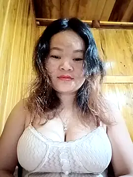 ctm-cute online show from 04-21-26, 09:32