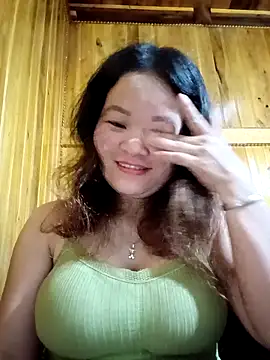ctm-cute online show from 05-07-26, 06:39
