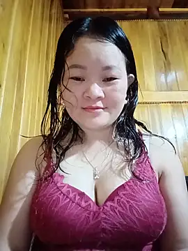 ctm-cute online show from 05-15-26, 10:13