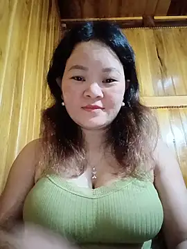 ctm-cute online show from 05-18-26, 05:45