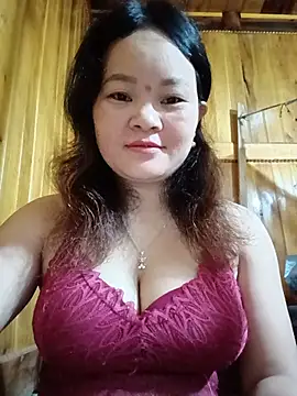 Snapshot of ctm-cute chatting on 06-16-26, 12:10 ctm-cute online show from 06-16-26, 12:10