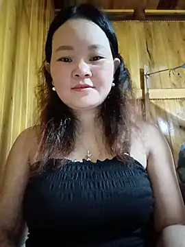 Snapshot of ctm-cute chatting on 07-03-26, 02:51 ctm-cute online show from 07-03-26, 02:51