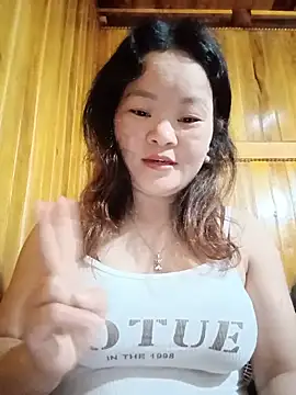 ctm-cute online show from 05-25-26, 06:45