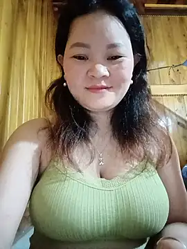 Snapshot of ctm-cute chatting on 07-07-26, 07:23 ctm-cute online show from 07-07-26, 07:23