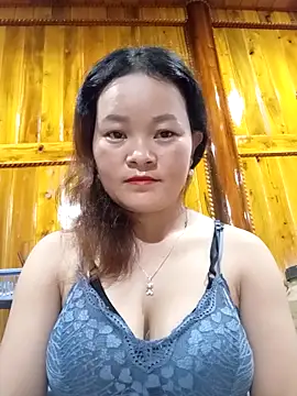 Snapshot of ctm-cute chatting on 10-04-25, 08:38 ctm-cute online show from 10-04-25, 08:38