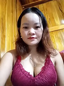 ctm-cute online show from 12-03-25, 02:45