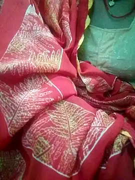 Snapshot of manish_hot473 chatting on 09-09-25, 06:12 manish hot473 online show from 09-09-25, 06:12