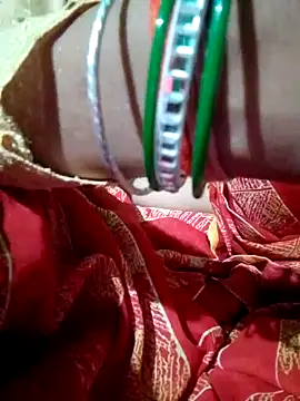 Snapshot of manish_hot473 chatting on 09-09-25, 06:17 manish hot473 online show from 09-09-25, 06:17