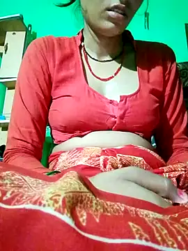 Snapshot of manish_hot473 chatting on 09-21-25, 09:20 manish hot473 online show from 09-21-25, 09:20