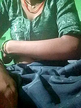 Snapshot of manish_hot473 chatting on 09-18-25, 10:57 manish hot473 online show from 09-18-25, 10:57