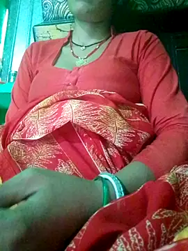 Snapshot of manish_hot473 chatting on 09-20-25, 03:33 manish hot473 online show from 09-20-25, 03:33