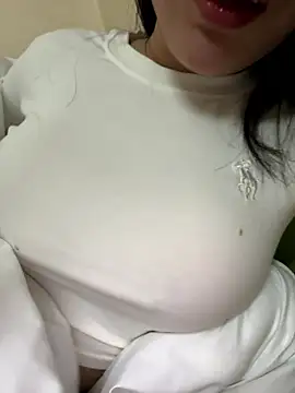 ZinzinLy online show from 01-07-26, 05:40