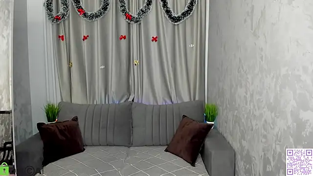 Brenda Puff online show from 01-15-26, 12:14