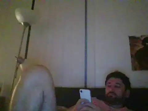 Snapshot of loveboyz888 chatting on 10-04-25, 06:26 loveboyz888 online show from 10-04-25, 06:26