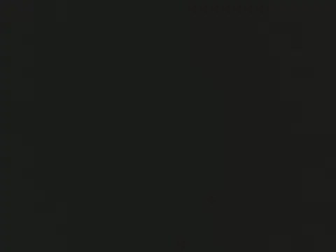 Snapshot of loveboyz888 chatting on 09-20-25, 02:00 loveboyz888 online show from 09-20-25, 02:00