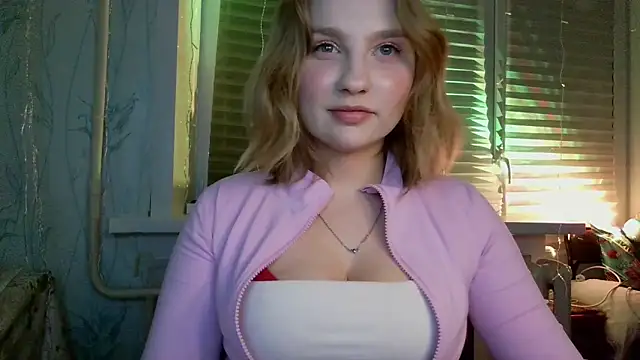 pr In cess  online show from 02-15-26, 09:03