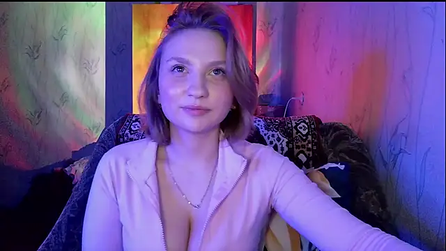 pr In cess  online show from 11-10-25, 12:37