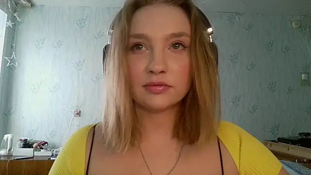 pr In cess  online show from 04-17-26, 02:53