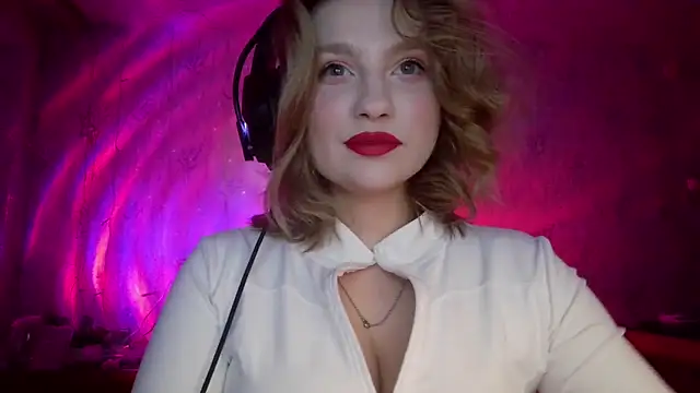 pr In cess  online show from 03-11-26, 06:57