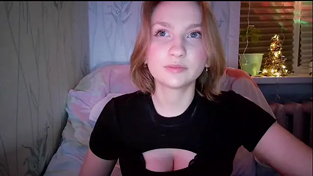 pr In cess  online show from 11-13-25, 08:57