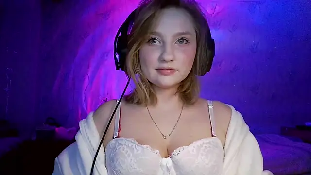 pr In cess  online show from 02-25-26, 07:47