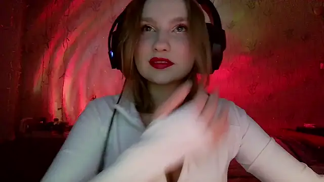 pr In cess  online show from 03-19-26, 09:59